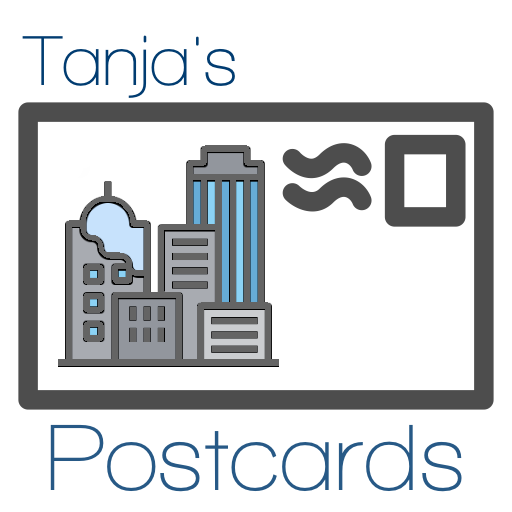 tanja-s-postcards